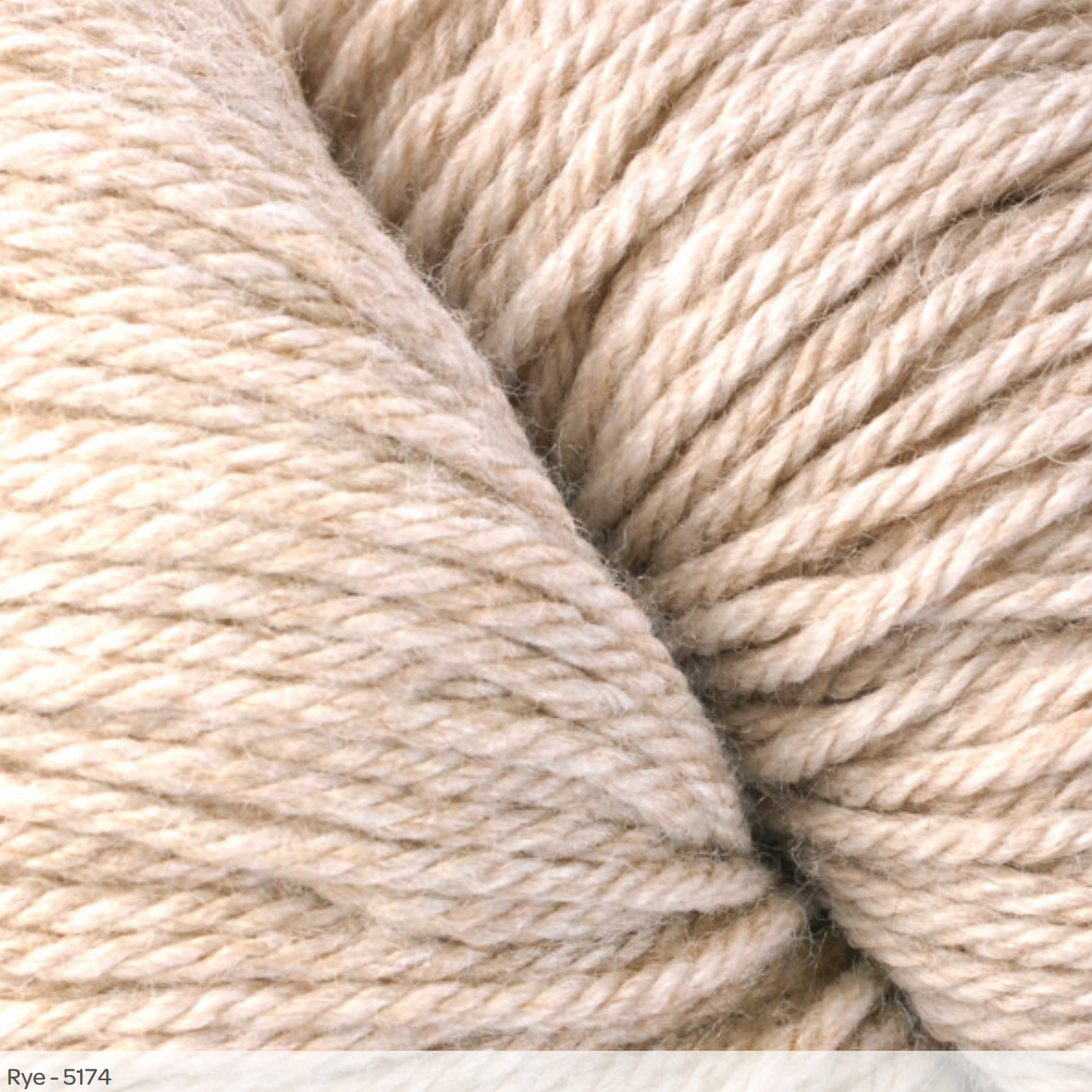 Berroco Vintage Worsted 5174