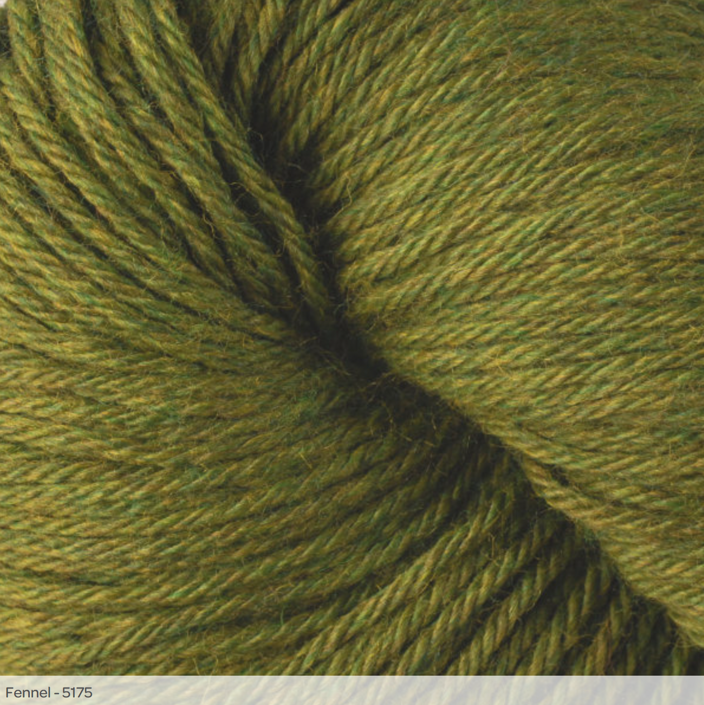 Berroco Vintage Worsted 5175