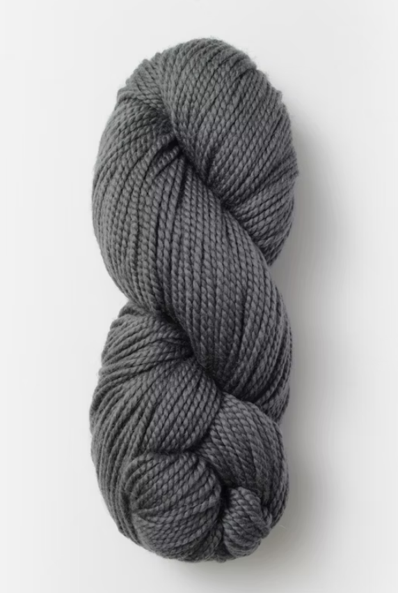 Extra Aran 3519