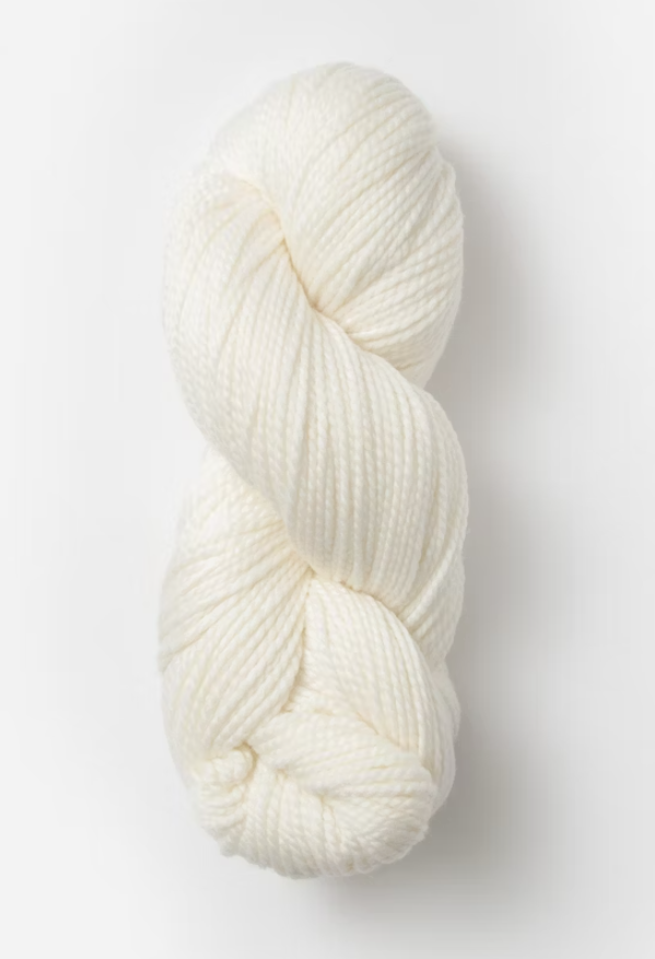 Extra Aran 3522