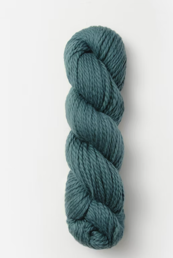 Organic Cotton 636