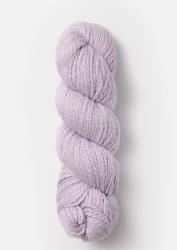Organic Cotton 644