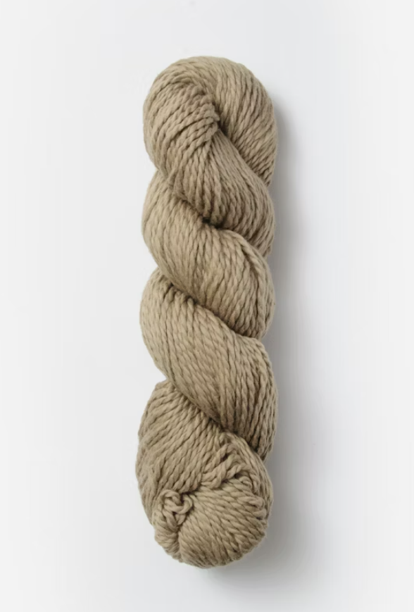 Organic Cotton 626