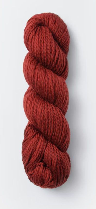 Organic Cotton 619
