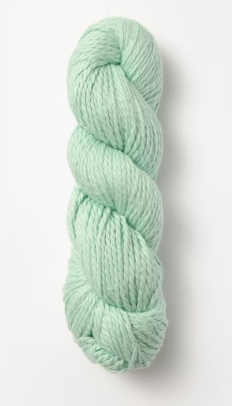Organic Cotton 604