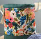 Handmade Project Bag