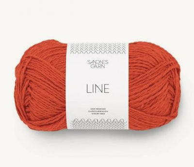 Line