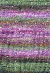 Sesame 7413