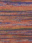 Summer Sesame 5236