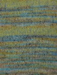 Summer Sesame 5244