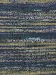 Summer Sesame 5245