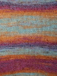 Summer Sesame 5252