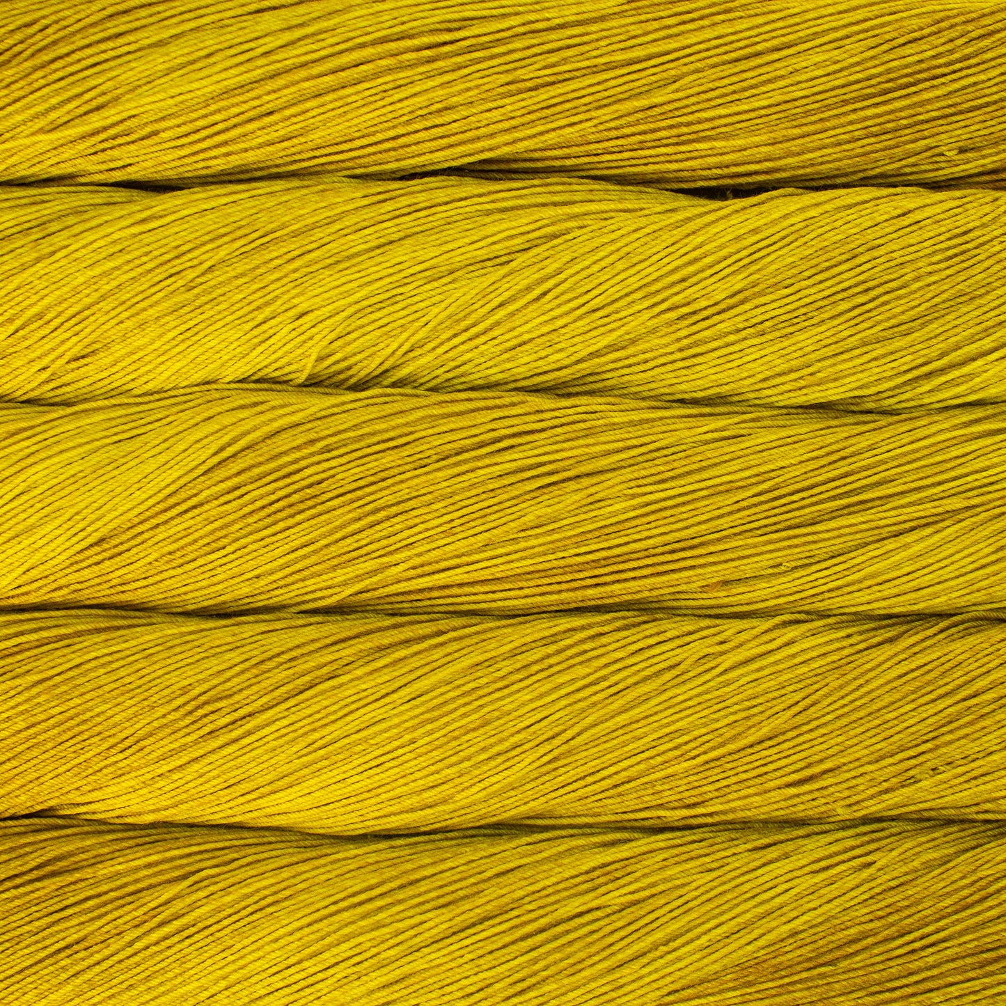 Ultimate Frank Ochre
