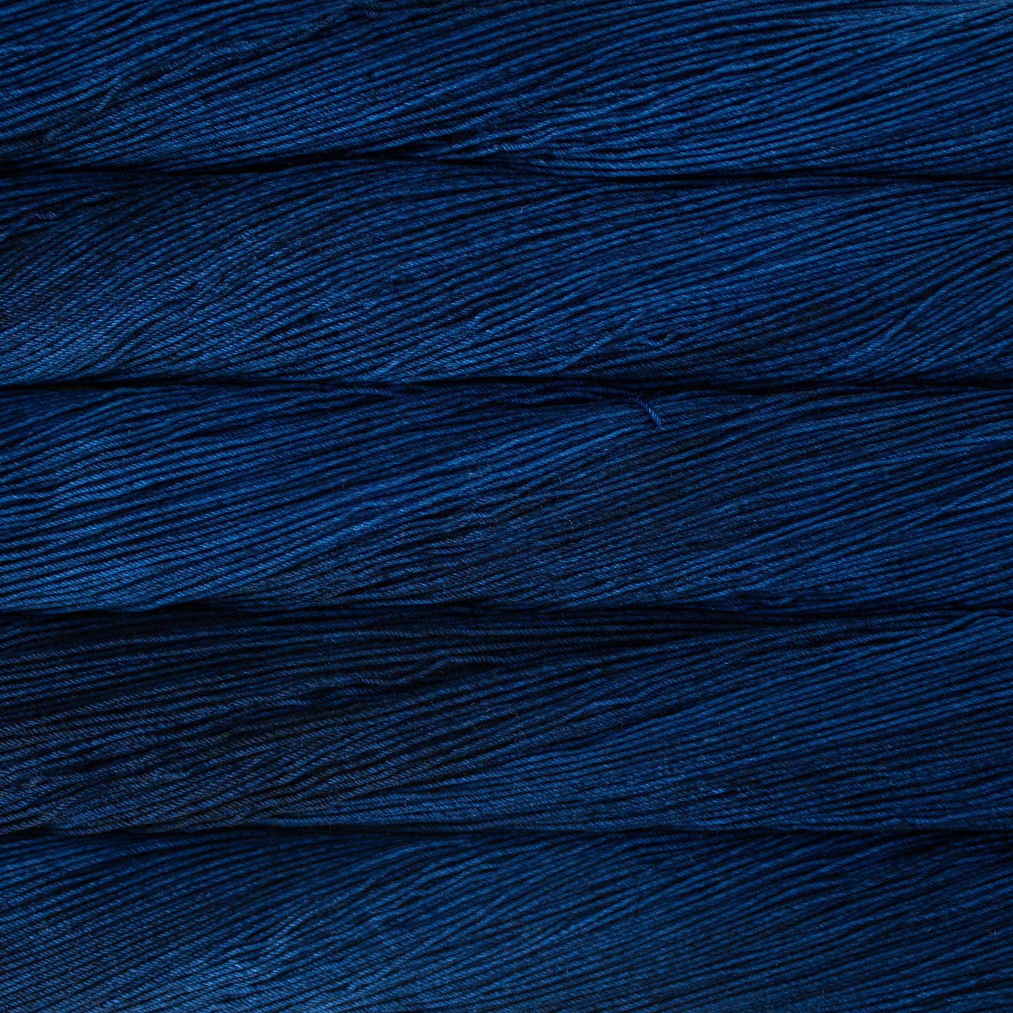 Ultimate Azul Profundo