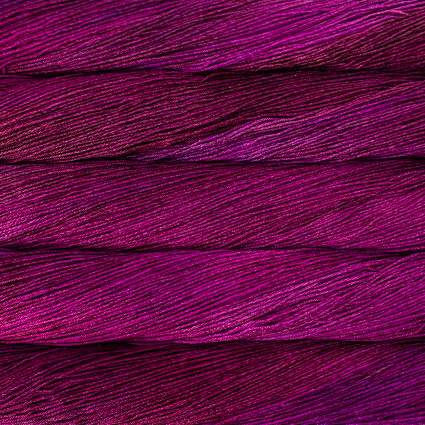 Ultimate Magenta