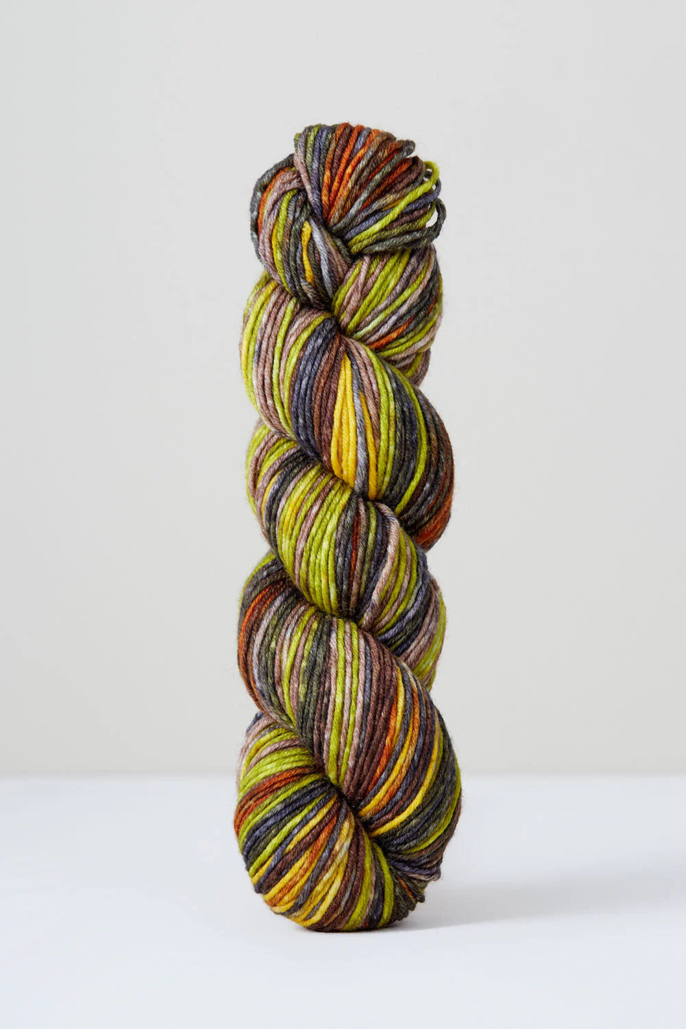 Uneek Worsted 4001