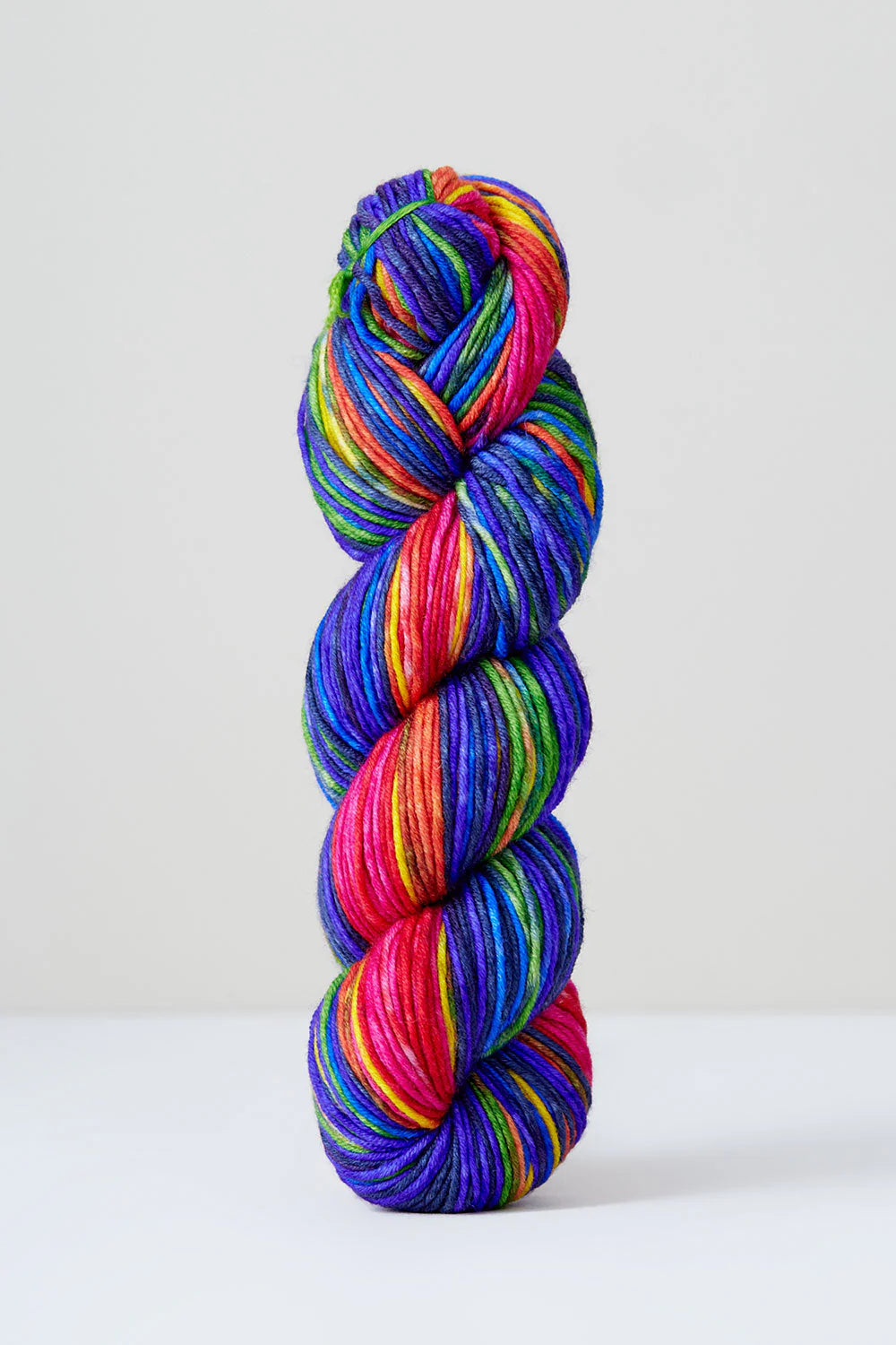 Uneek Worsted 4004