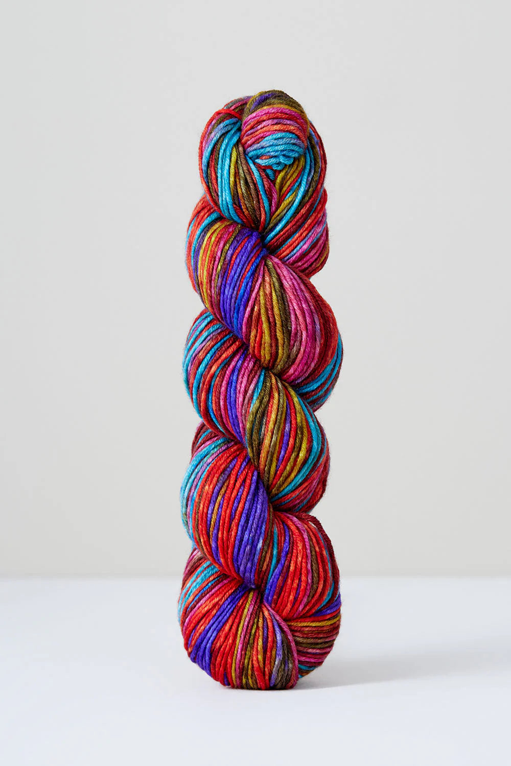 Uneek Worsted 4007