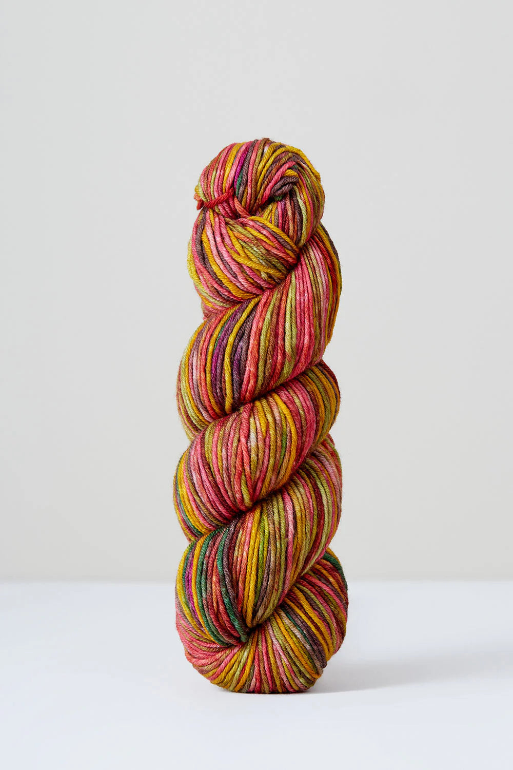 Uneek Worsted 4008