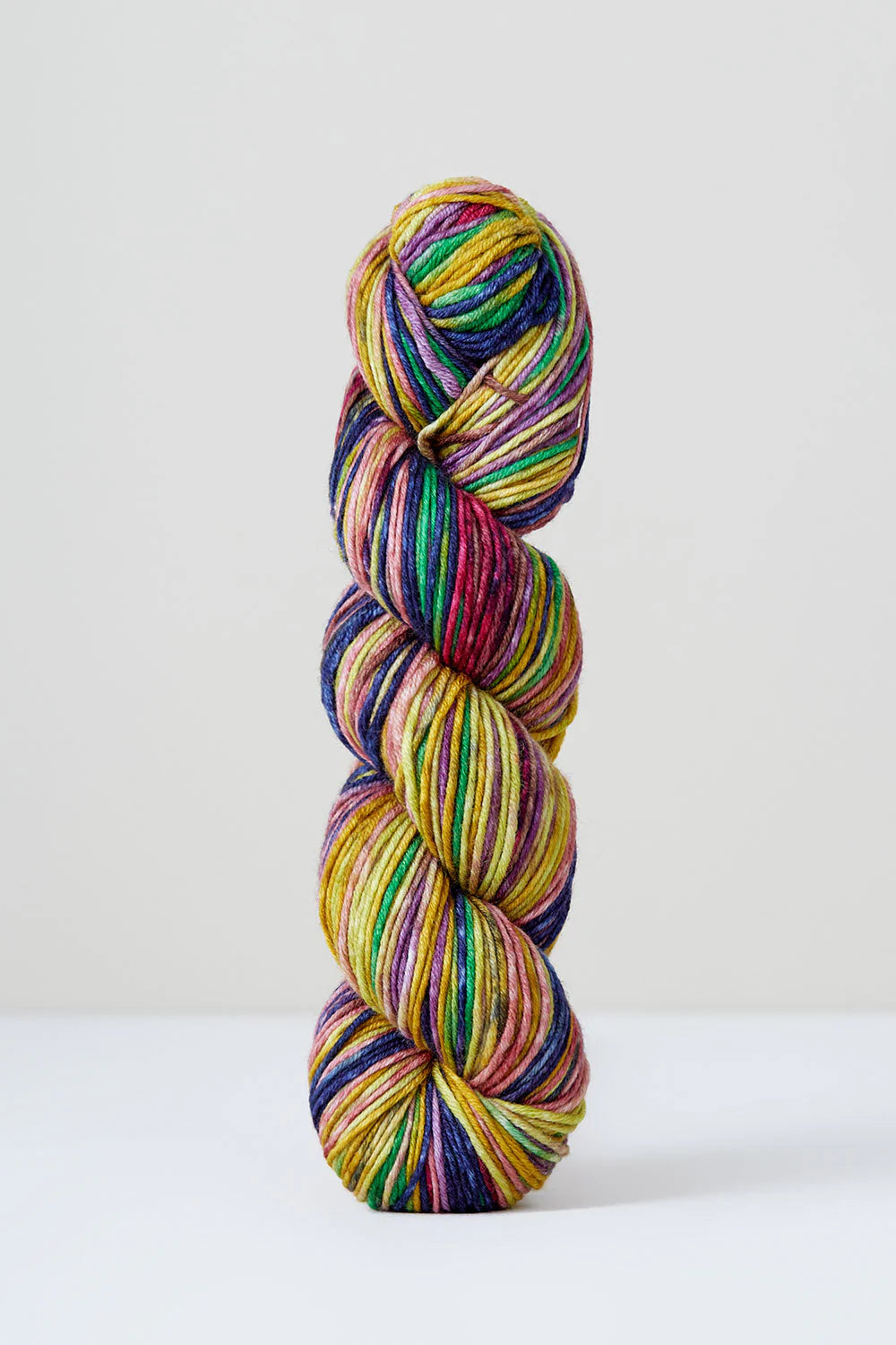 Uneek Worsted 4018