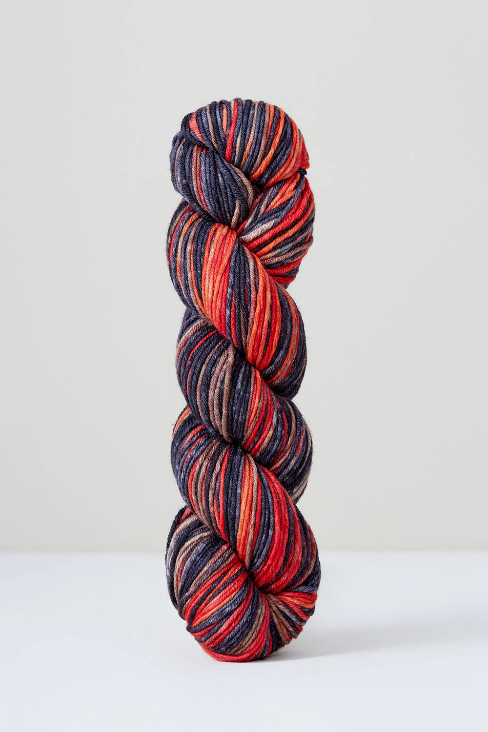 Uneek Worsted 4021