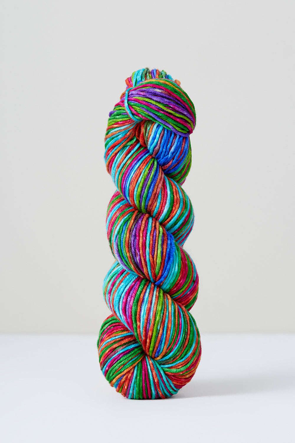 Uneek Worsted 4023