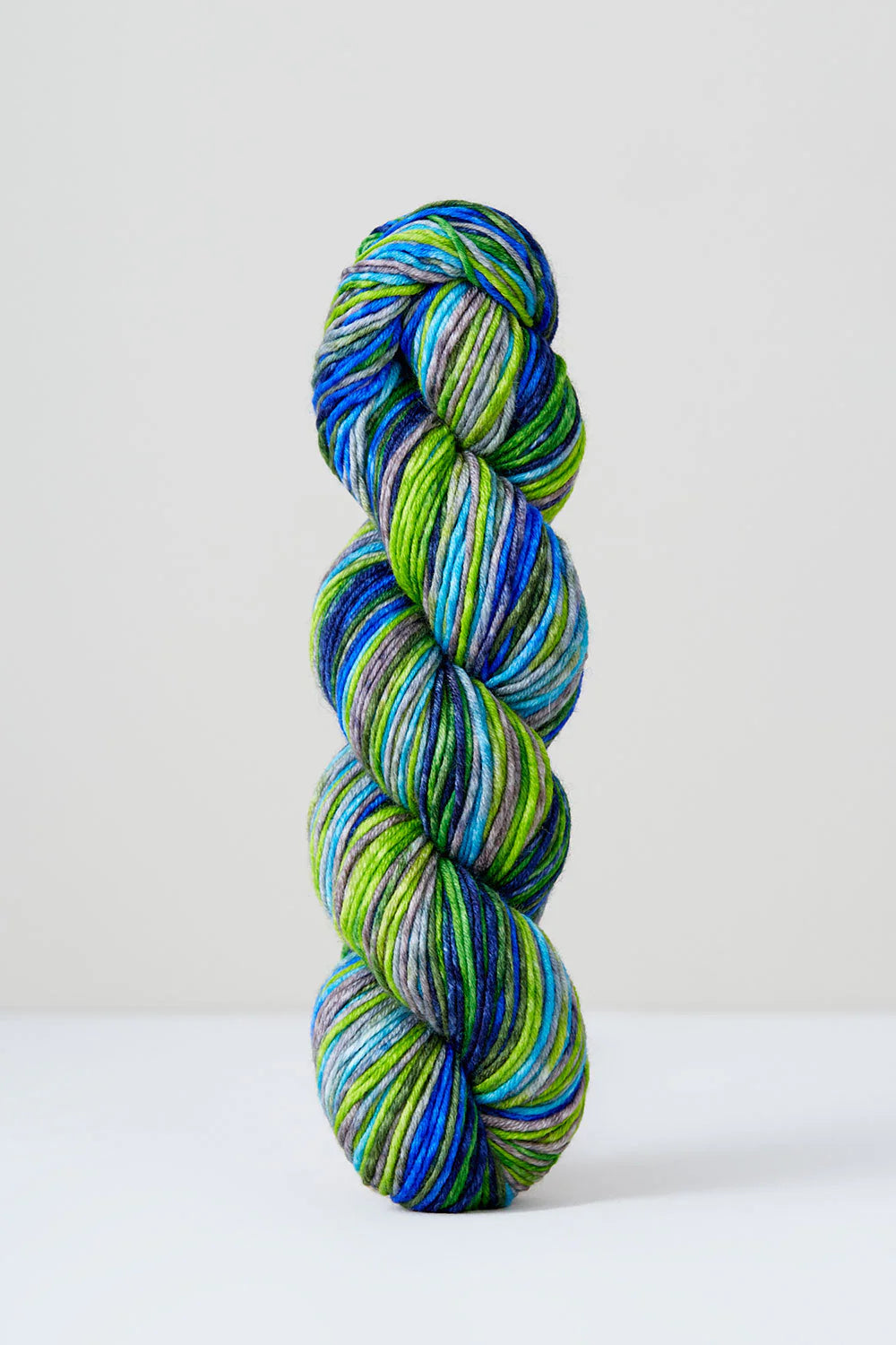 Uneek Worsted 4025