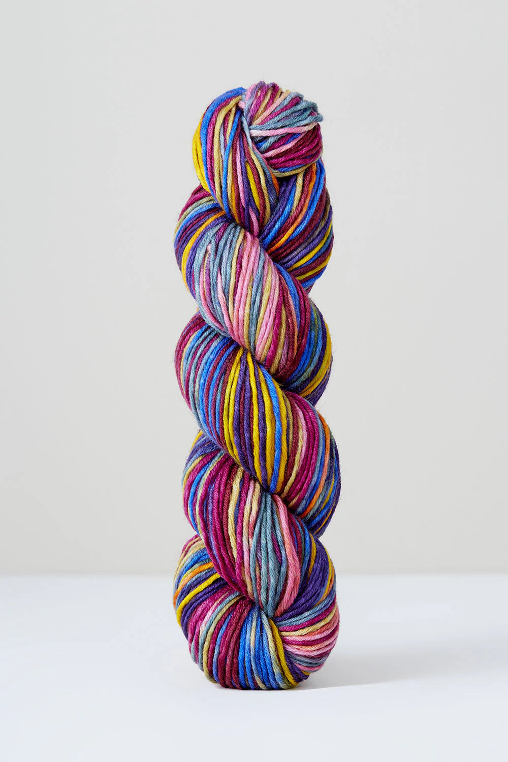 Uneek Worsted 4026