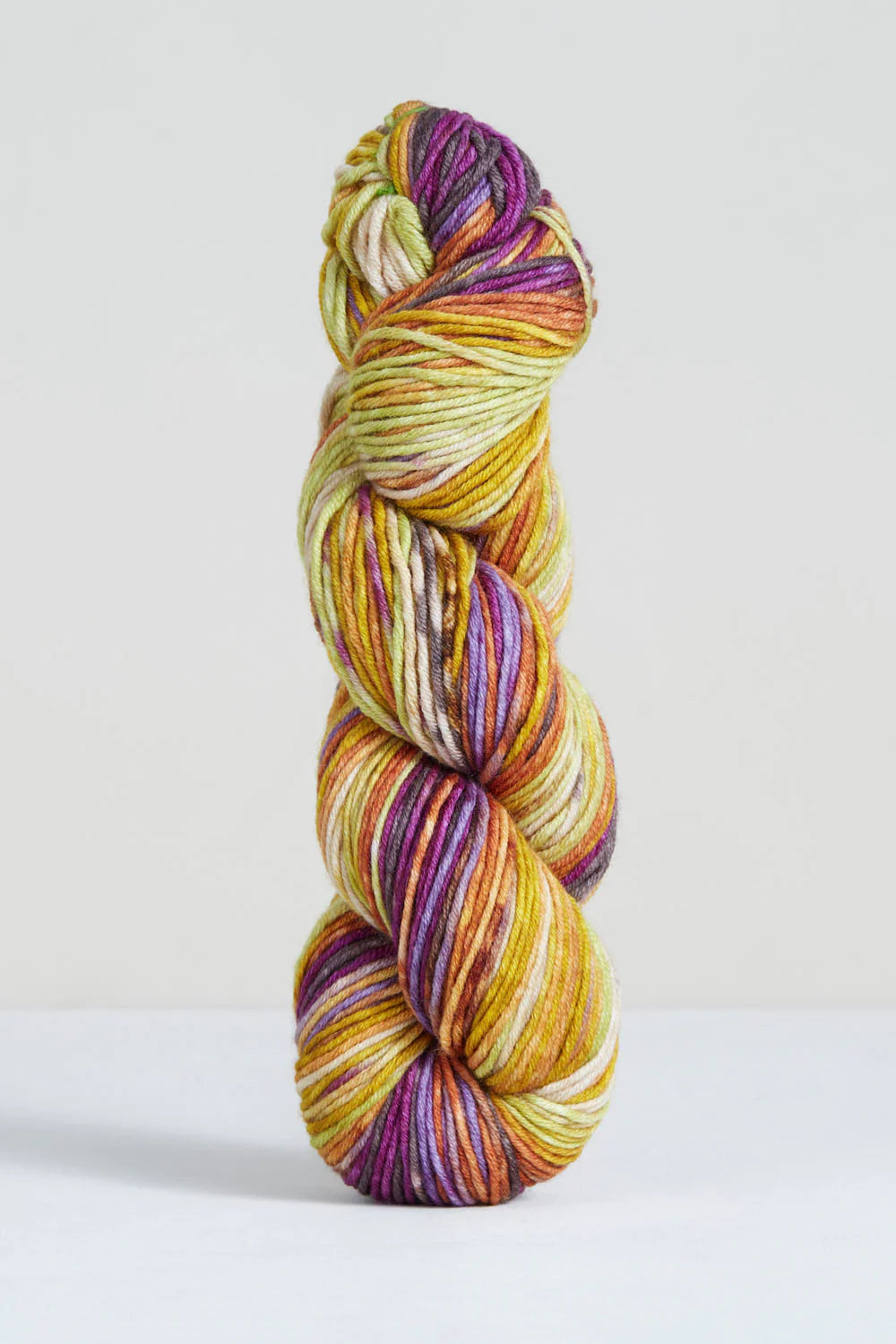 Uneek Worsted 4029