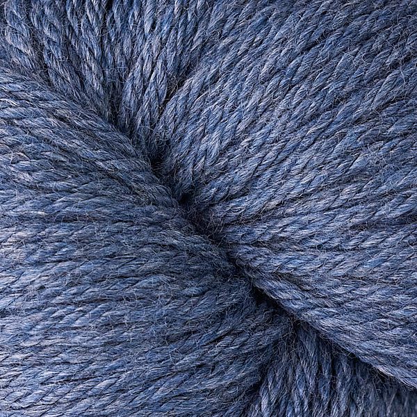Berroco Vintage Chunky 61184