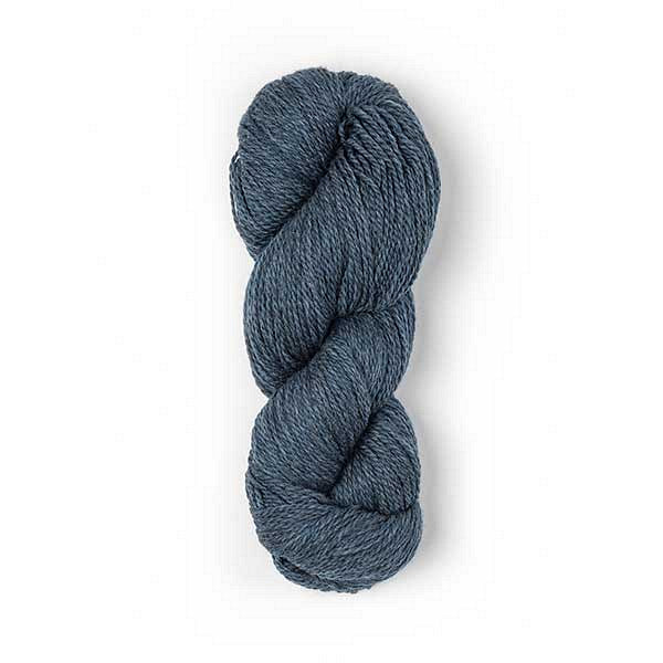 Blue Sky Woolstok 1305L