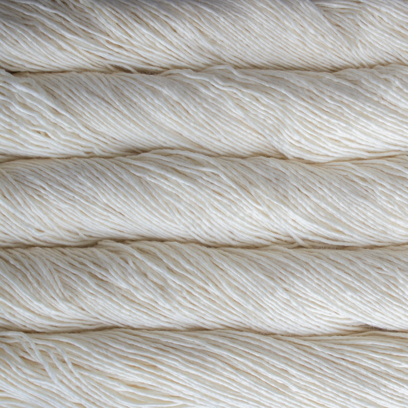 Washted Natural