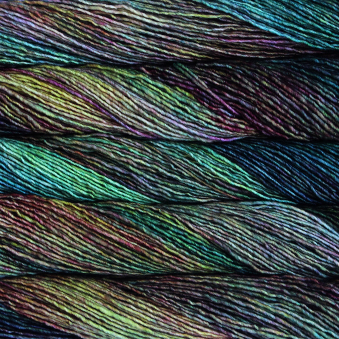 Washted Arco Iris