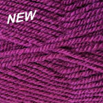 Encore Worsted 9860