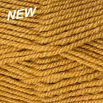 Encore Worsted 9862