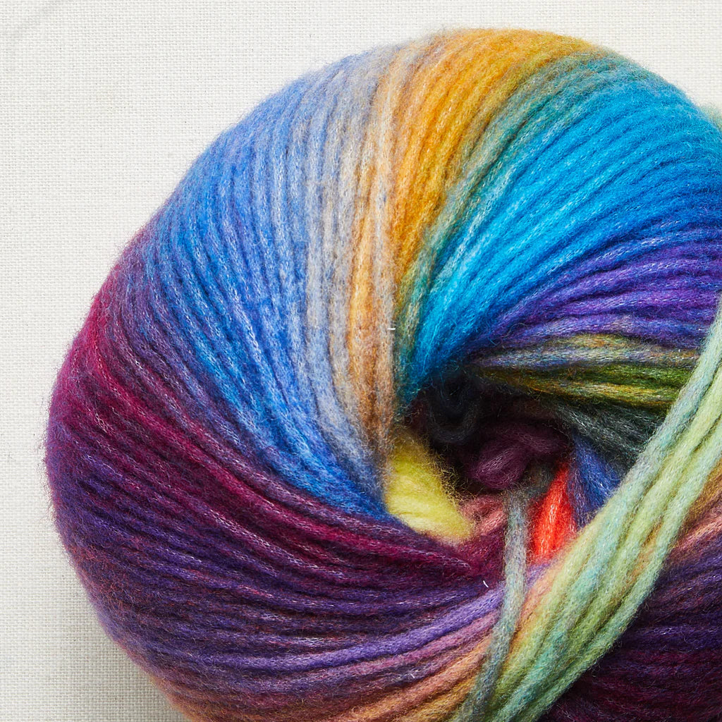 Lang Cloud 0002