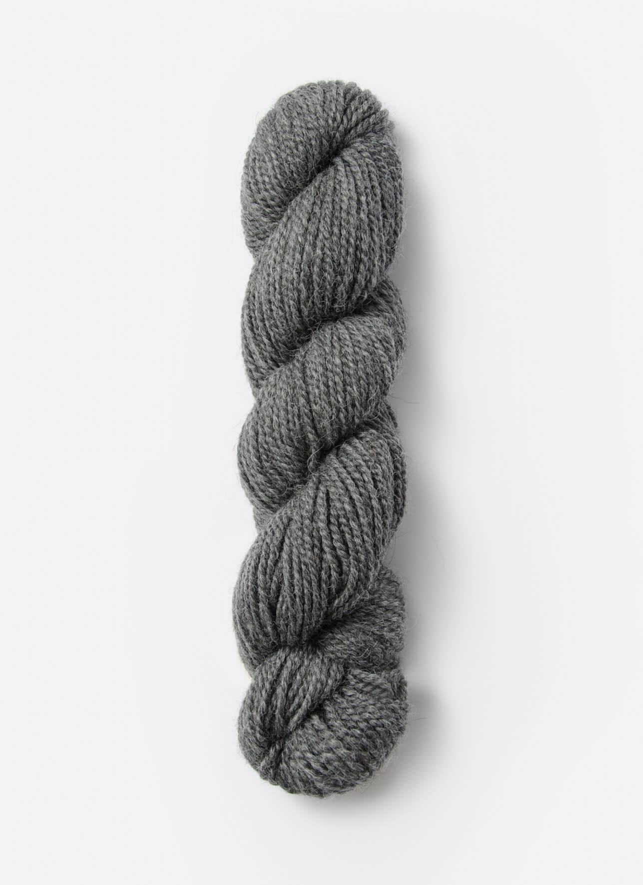 Blue Sky Baby Alpaca 508