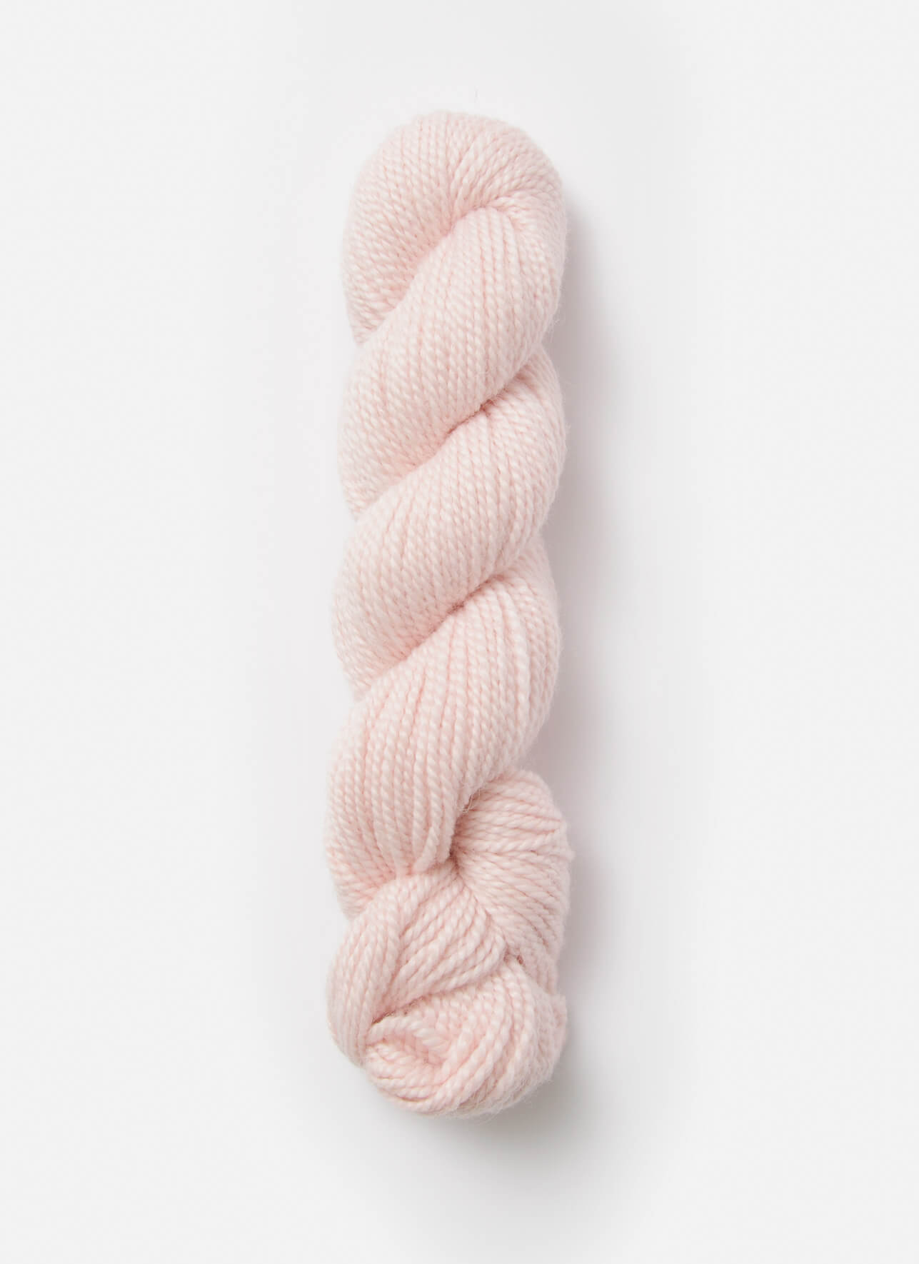 Blue Sky Baby Alpaca 516