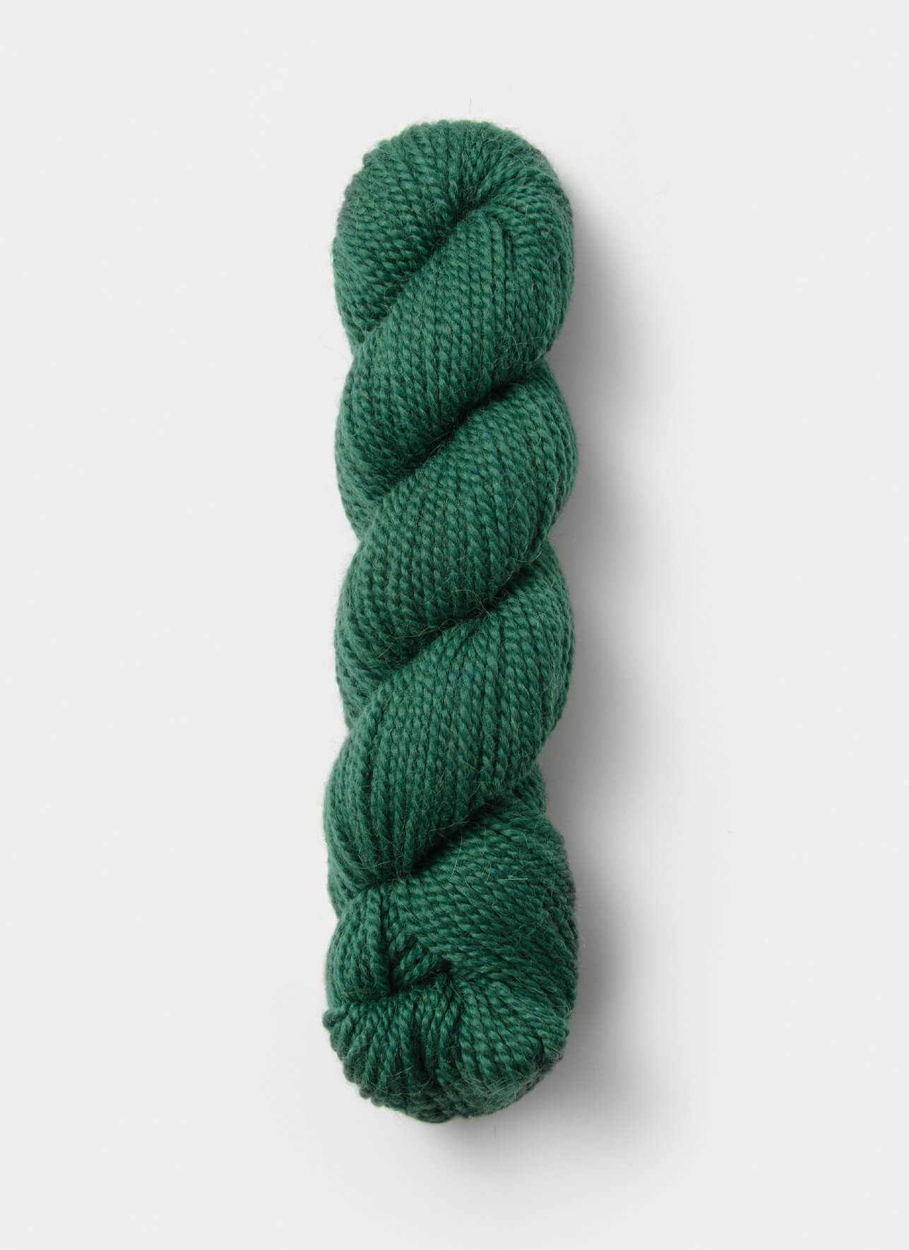 Blue Sky Baby Alpaca 544