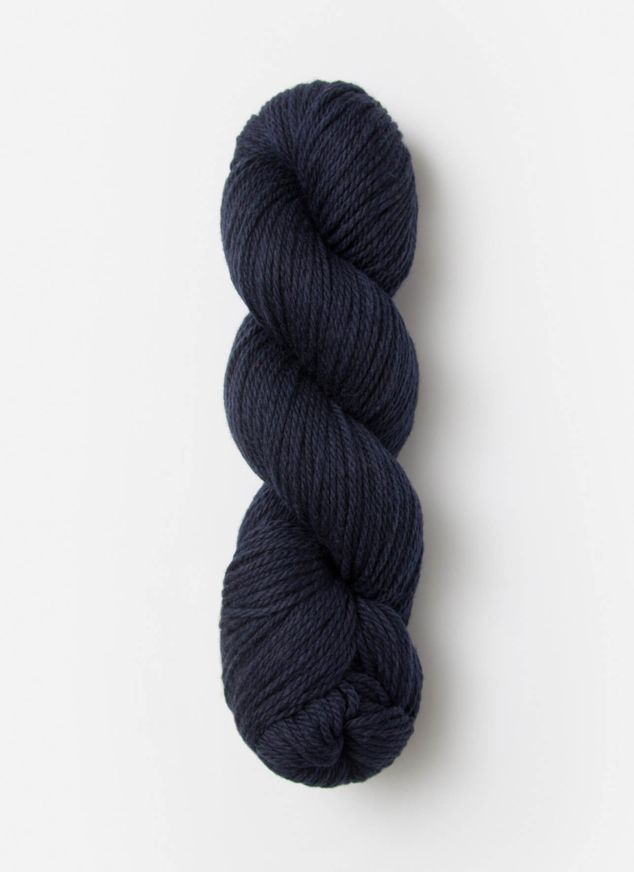 Blue Sky Sweater 7530