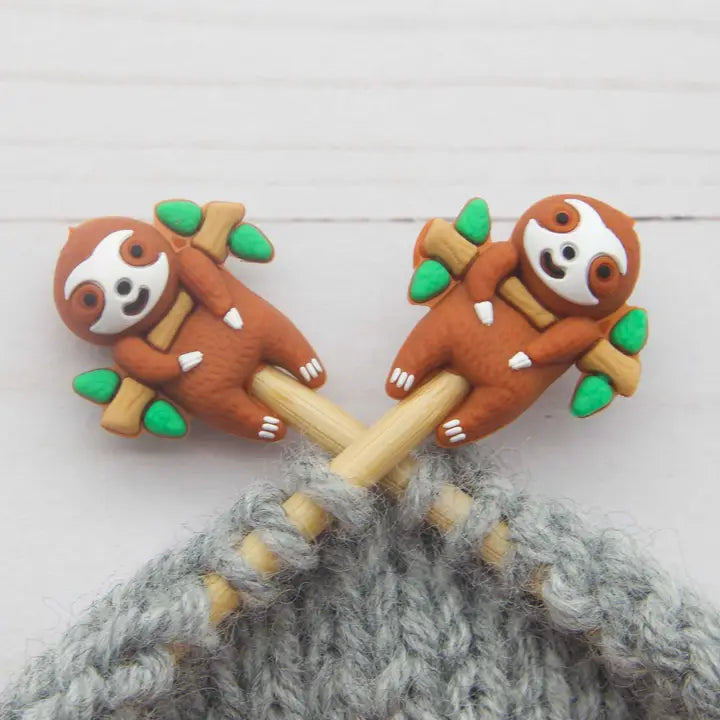 F&P Stoppers