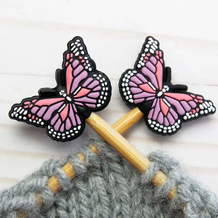 F&P Stoppers