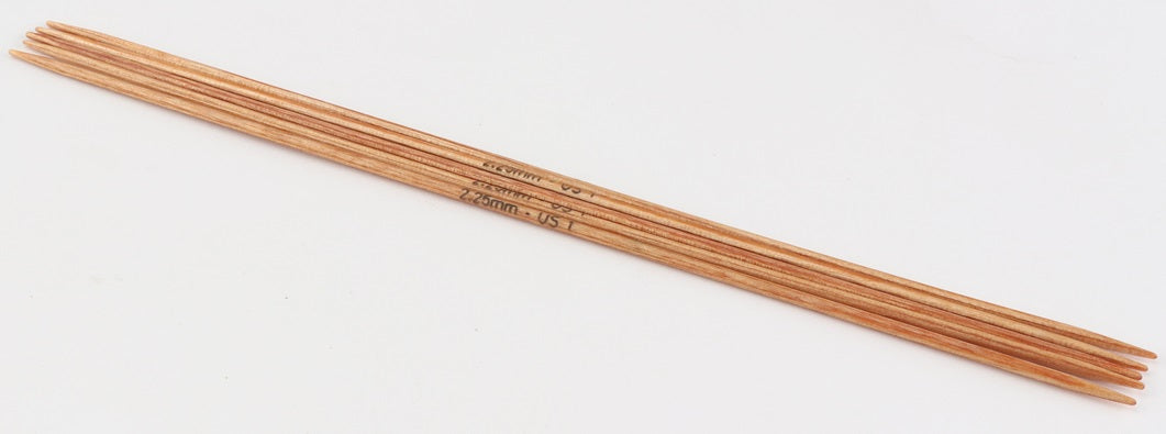 Basix Double Pointed Needles