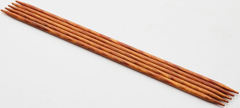 Dreamz Double Pointed Needles