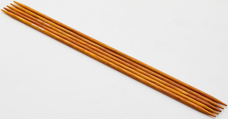 Dreamz Double Pointed Needles