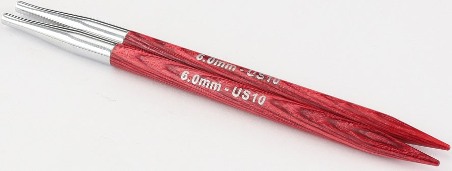 Dreamz IC Tips
