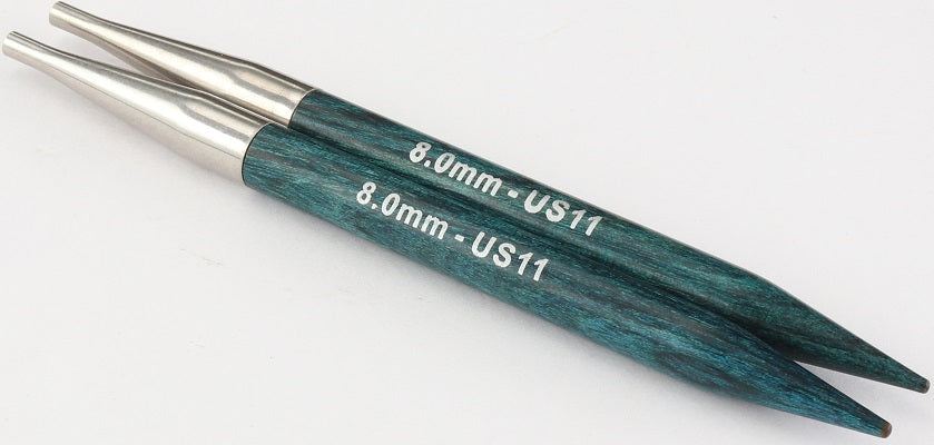 Dreamz IC Tips