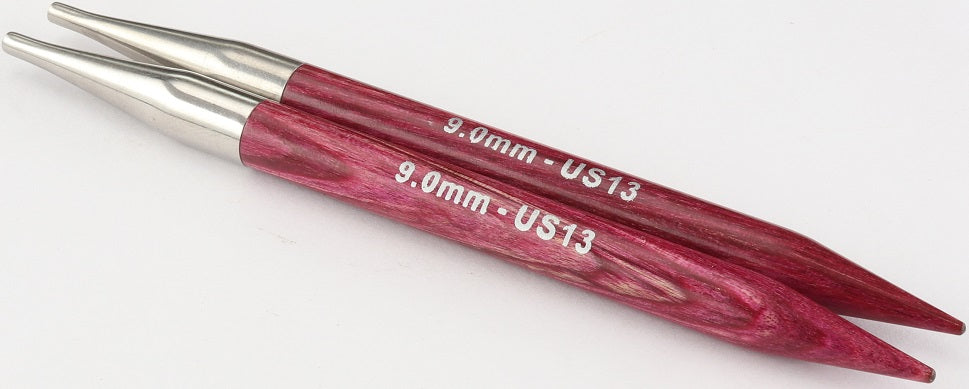 Dreamz IC Tips