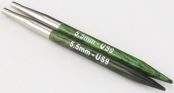 Dreamz IC Tips