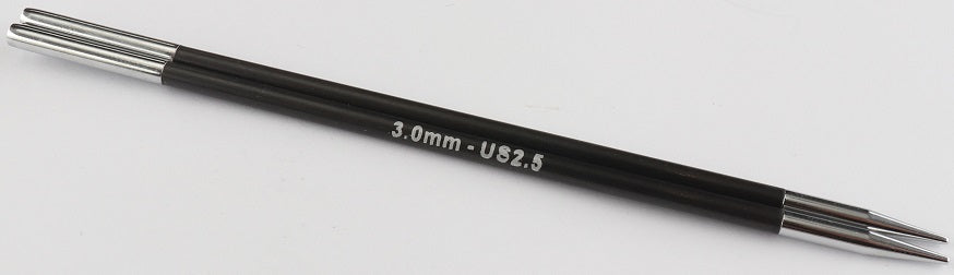 Karbonz IC Tips